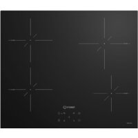 Indesit IS 41Q60 NE