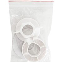 Pioneer WH660 Image #9