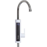 Pioneer WH660 Image #2