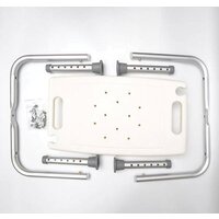 Heiler BA301 Image #3