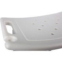 Heiler BA301 Image #5