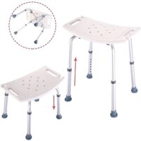 Heiler BA301 Image #4