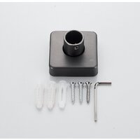 Shevanik S7036T Image #52