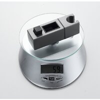 Shevanik S7036T Image #58