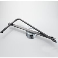 Shevanik S7036T Image #61