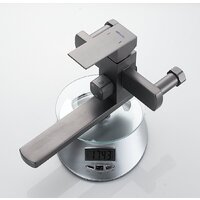 Душевая система  Shevanik S7036T - Превью изображения №37 — Интернет-Магазин TECNO.BY