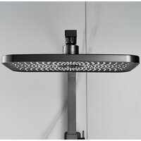 Shevanik S7036T Image #11