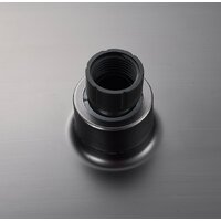 Shevanik S7036T Image #40