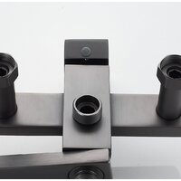 Shevanik S7036T Image #34