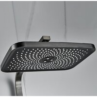 Shevanik S7036T Image #2