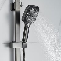 Shevanik S7036T Image #15