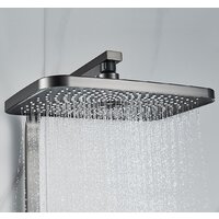 Shevanik S7036T Image #18