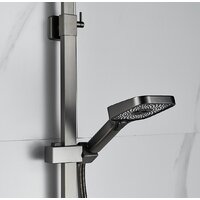 Shevanik S7036T Image #7