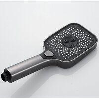 Shevanik S7036T Image #42