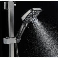 Душевая система  Shevanik S7036T - Превью изображения №30 — Интернет-Магазин TECNO.BY
