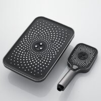 Shevanik S7036T Image #45