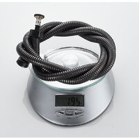 Shevanik S7036T Image #54