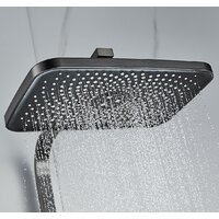 Душевая система  Shevanik S7036T - Превью изображения №19 — Интернет-Магазин TECNO.BY