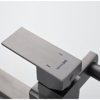 Shevanik S7036T Image #35