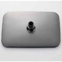 Душевая система  Shevanik S7036T - Превью изображения №39 — Интернет-Магазин TECNO.BY