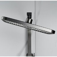 Shevanik S7036T Image #13