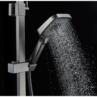 Душевая система  Shevanik S7036T - Превью изображения №29 — Интернет-Магазин TECNO.BY