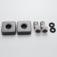 Shevanik S7036T Image #51