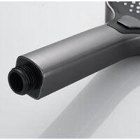 Shevanik S7036T Image #44