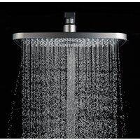 Shevanik S7036T Image #27