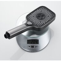 Душевая система  Shevanik S7036T - Превью изображения №46 — Интернет-Магазин TECNO.BY