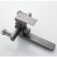 Shevanik S7036T Image #31