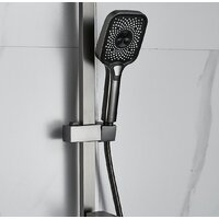 Душевая система  Shevanik S7036T - Превью изображения №9 — Интернет-Магазин TECNO.BY
