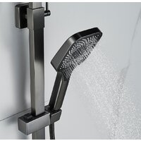 Shevanik S7036T Image #16