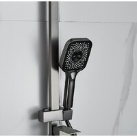 Shevanik S7036T Image #10