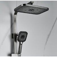 Shevanik S7036T Image #4