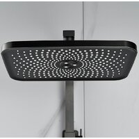 Душевая система  Shevanik S7036T - Превью изображения №12 — Интернет-Магазин TECNO.BY