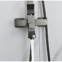 Shevanik S7036T Image #24