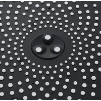 Shevanik S7036T Image #41