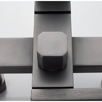 Душевая система  Shevanik S7036T - Превью изображения №33 — Интернет-Магазин TECNO.BY