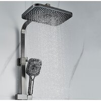 Shevanik S7036T Image #20