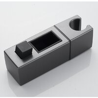 Shevanik S7036T Image #50