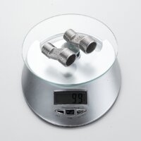 Shevanik S7036T Image #56