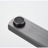 Shevanik S7036T Image #36