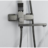 Shevanik S7036T Image #26