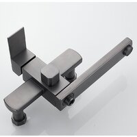 Shevanik S7036T Image #32