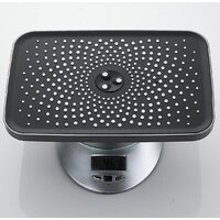 Shevanik S7036T Image #47