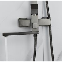 Shevanik S7036T Image #25