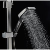 Shevanik S7036T Image #28