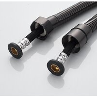 Shevanik S7036T Image #49