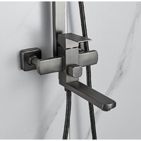 Shevanik S7036T Image #21